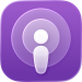 Apple_Podcast_Icon_RGB_CI_120525.png