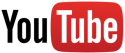 Youtube Logo
